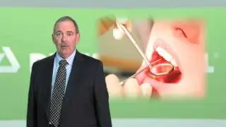 Early Detection With Oral Cancer Exams Can Save Lives