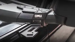 7 Ford Bronco Upgrade Ideas &ndash; Next Gen Accessories!