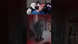 Pepperball sucks, can confirm #readyornot #readyornotgame #gaming #twitch #streamer #kick #fyp