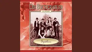 Siglesser Polka