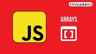 Arrays