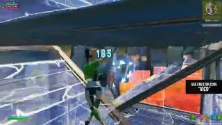 As&iacute; juega el nuevo DUO europeo de Jelty!! 😈 *Torneo Arabia*