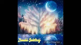 Zimski Solsticij otvorite se za energije🙌  #wintersolstice #fourelements #healing #construction