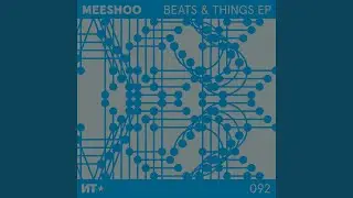Beats & Things