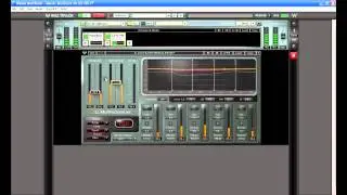 Waves L3-LL.wmv