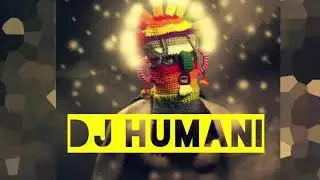 Mix Reggaeton Improvisado DJ Humani (Bellaquita, Te quemaste,Solita,Monalisa,Una vaina loca,etc)
