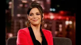 ESPN's Katie Nolan is leaving network