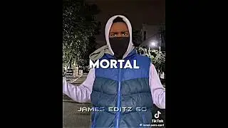 Renoi Sans Eau Terrifier Edit