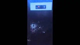 Crobot TV - Vocal Warmups (Drunk as Shit Tour 2015)
