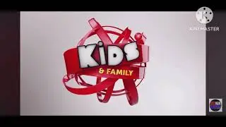 Cbeebies Freamantlemedia kids BBC worldwide Netflix (2016)