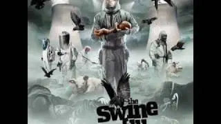 Tony Yayo - 718 to 305 ft Jolly Green & Louie Castro [New/Swine Flu/Mixtape!!!]