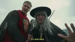 FRIENDZ, Łobuzy   Jak ta LALA 1H