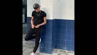 Nabi- MAMMA spoiler