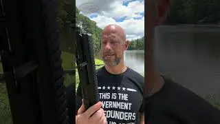 Верхняя часть ствольной коробки Matador Arms MAT-9 9mm AR 🇺🇸