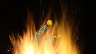 how to rail coin how to rail coin in ULTRAKLL