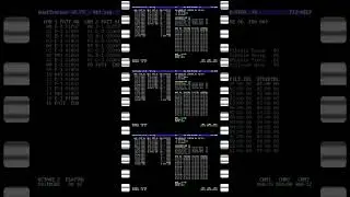 Shark  #chiptune  #c64  #necropolo
