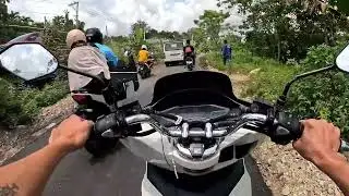 POV