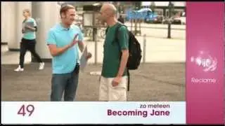 VIJFtv Continuity During Quick Break ([?]-2012)