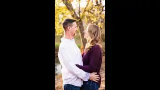 Part 1: After 10 Years, My Husband And I Were On The Verge Of Divorce. Then We Got A Second Chance