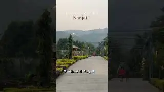 HillRock Resort & Villas Karjat Neral #karjat #hillrockresort #weekendtrip #staycation #hillview