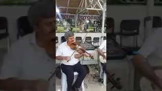 onur çalışkan belalım