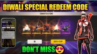 11 JANUARY REDEEM CODE FREE FIRE | REDEEM CODE FREE FIRE TODAY | FREE FIRE REDEEM CODE TODAY