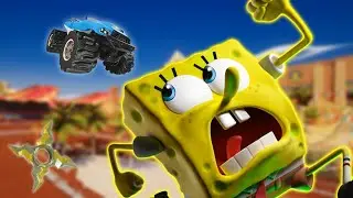 The Last Days of the Legends Competition - Sonic Racing CrossWorlds #arleforcrossworlds