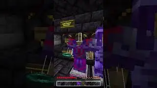 #command #minecraft #community #hypixel #gaming #pvp #mc #shortvideo #map