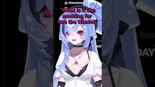 What is it like modding for Bao the Whale? | Bao asks her mods