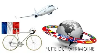 Les vélos vintage français se vendent à l'étranger - Exemple d'un Peugeot PX10