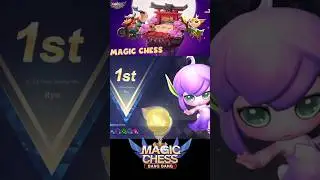 17x WIN STREAK !! PAKE COMMANDER RYA SKILL 1 😱😱 #shorts