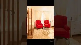 Luxury Premium turnkey interior Design in Whitefield #interiordesign #luxury#shorts#trending#art