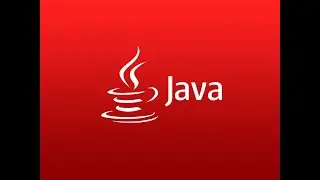 Como Configurar o Java (JDK e  JRE) no Linux Passo a Passo