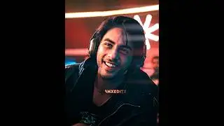 Unexpected collab 💀 || #srk #shorts  #aryankhan #bollywood #netflix #fyp #shahrukh #shortvideo