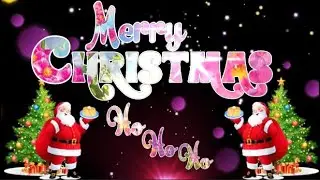 Happy Christmas Status 2024 | Merry Christmas 2024 | Happy Christmas WhatsApp Status, Xmas status