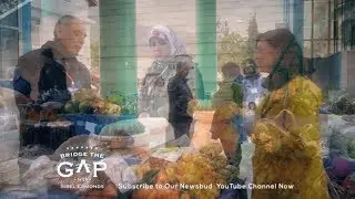 Turkish Activists-Farmers Unite in GMO-Free Seed Movement for Independence & Health