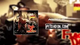 Pit Da Don - Fuck Da Middleman