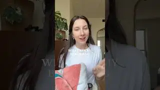 What&rsquo;s In My Beach Bag