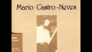 Mario Castro-Neves - 05 Boca Grande