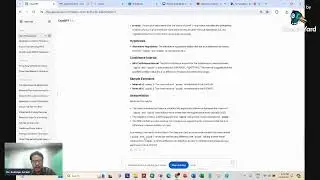 A Very Comprehensive Missing Data Assessment and Visualisation Using R