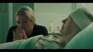 Promise Trailer [2024]