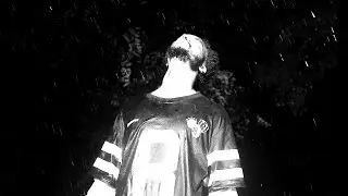 Jx.Zero - Take my heart (Official Music Video)