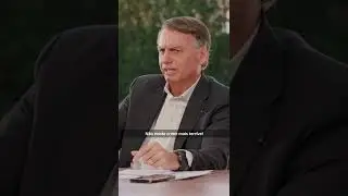 🚨 Milh&otilde;es de aposentados foram v&iacute;timas de descontos indevidos no INSS.