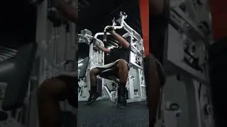 chess workout