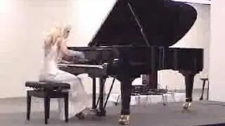 Nibble Song