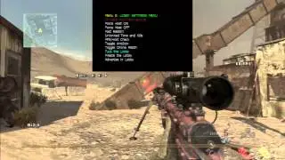 zMarcusHD V4