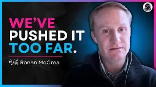 The End of the Gay Rights Revolution? | Ronan McCrea
