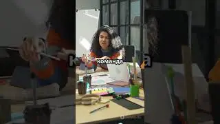 Почему стартапы терпят крах и как этого избежать