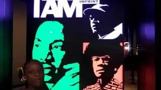 I Am America.wmv