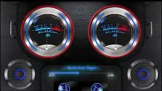 Car Audio Sound Check | Hard Bass Mix | Subwoofer Test 🔊